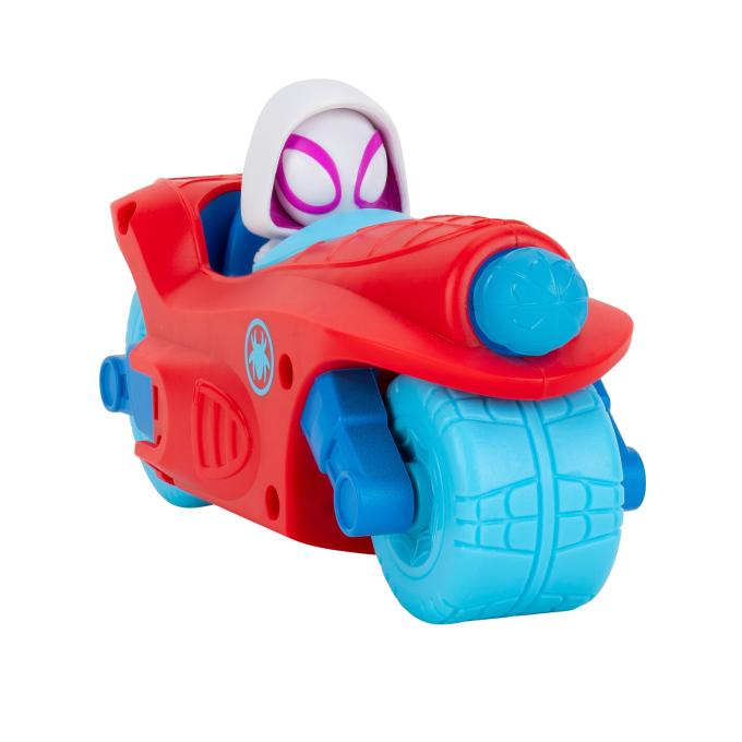 Spidey SNF0271
