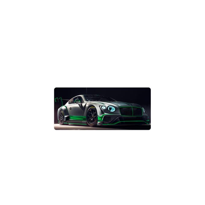 VOLTRONIC C09383