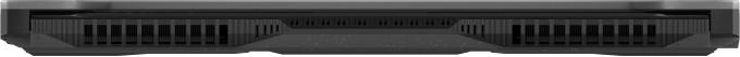 ASUS 90NR0JP8-M005N0
