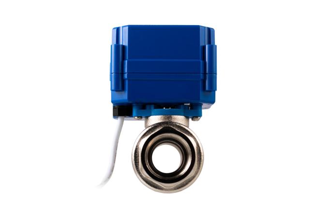 U-Prox Valve DN15