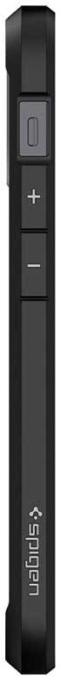 Spigen ACS01543