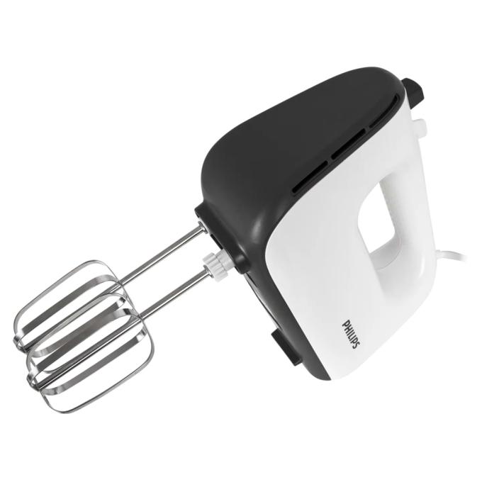 Philips HR3745/00