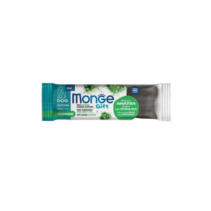 Monge 8009470085533