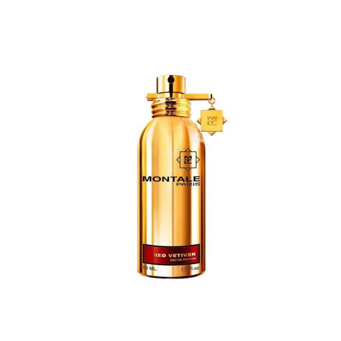 Montale 3760260450294