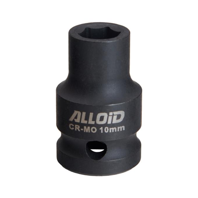 Alloid GU-50110