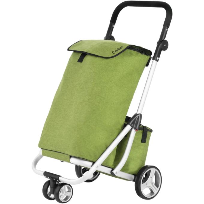 ShoppingCruiser 930792