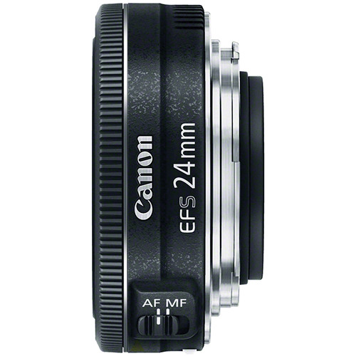Canon 9522B005