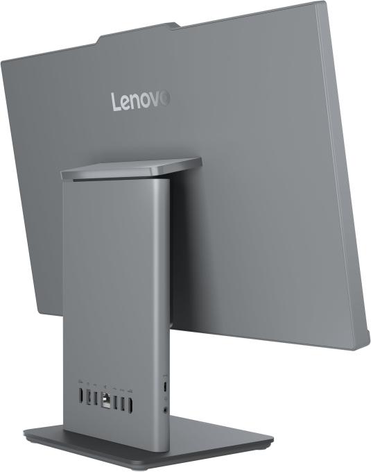 Lenovo 12SC000PUI