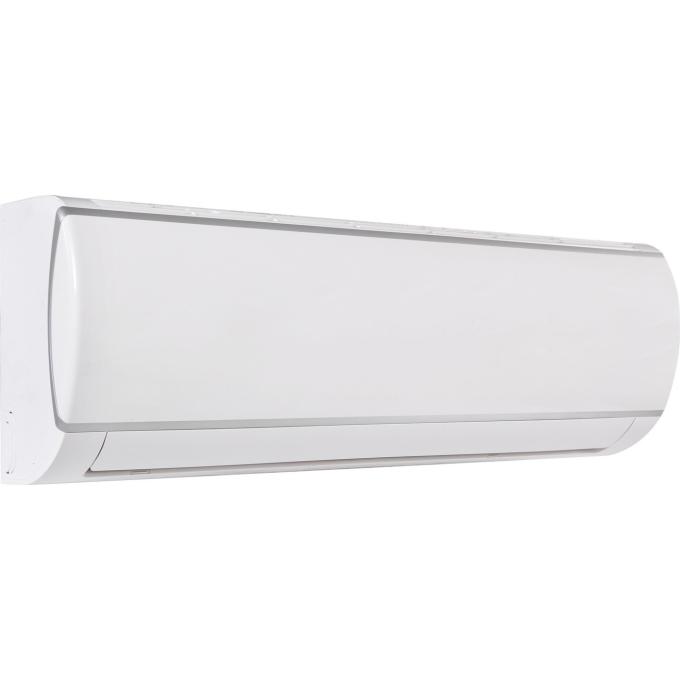 Midea AF6-09N8C2E-I/AF6-09N8C2E-O