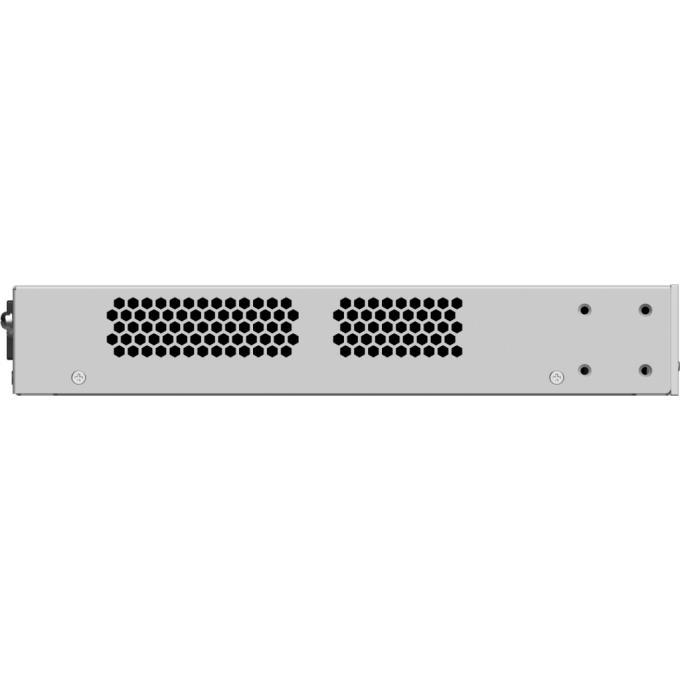 Ruijie Networks RG-NBS3300-16MG4XS-HP