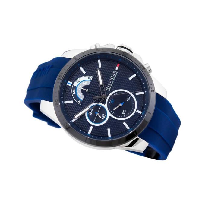 Tommy Hilfiger 1791350