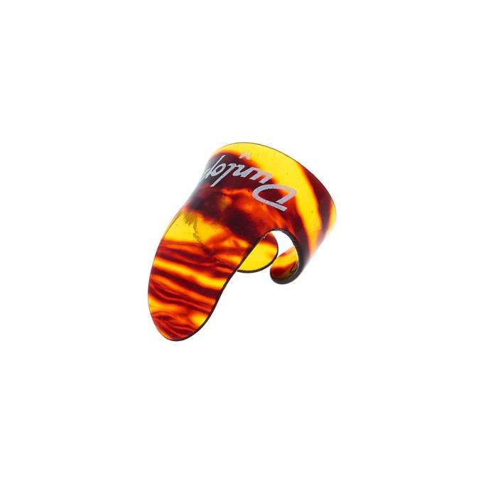Jim Dunlop 9010R