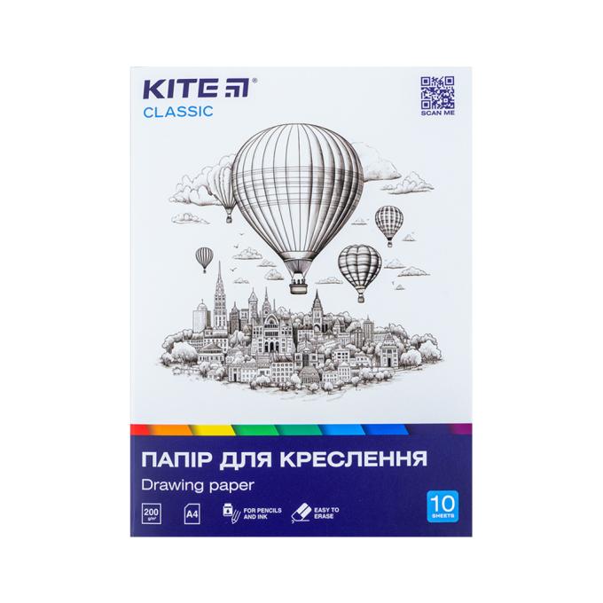 Kite K-269