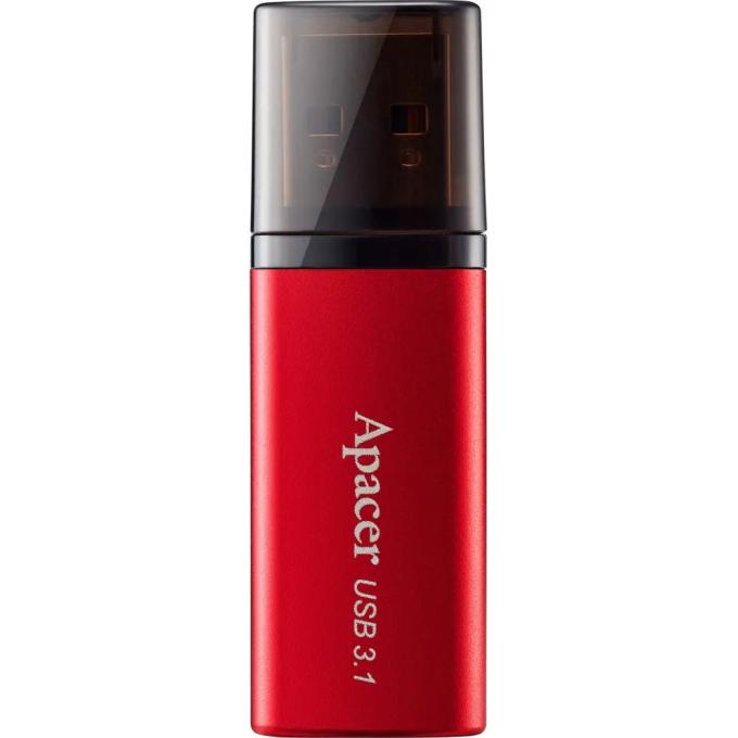 Apacer AP128GAH25BR-1