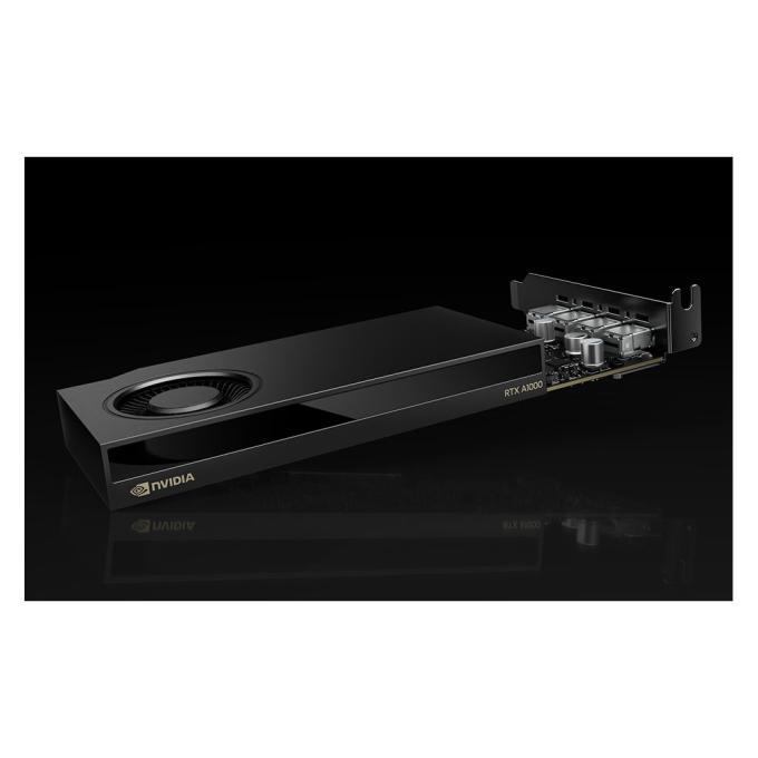 HP AV8J3AA