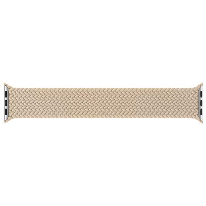 Armorstandart ARM64905