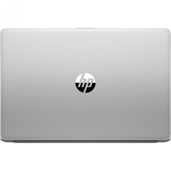 Ноутбук HP 250 G7 6MS19EA