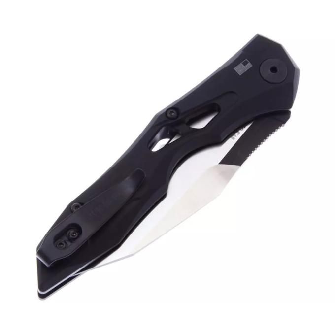Kershaw 7650