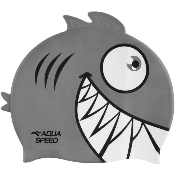 Aqua Speed 5908217697011