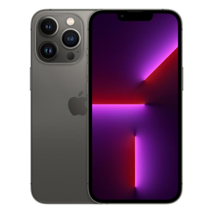 Apple 2BMLV93