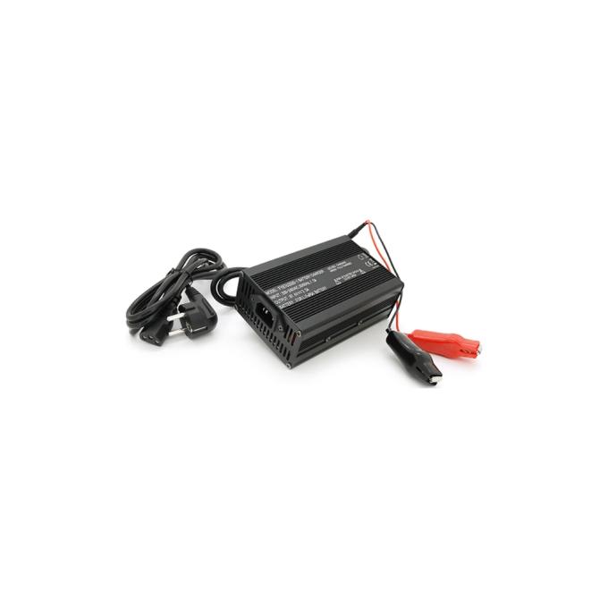 VOLTRONIC YT-87635