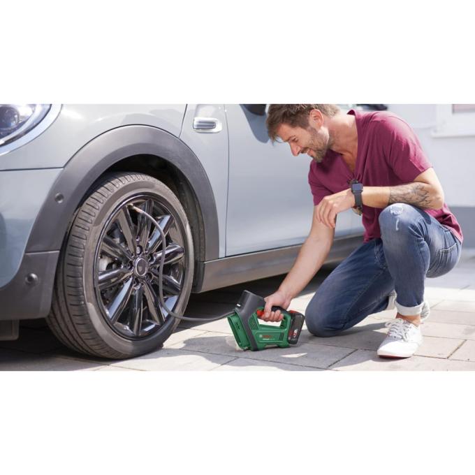 BOSCH 0.603.947.100