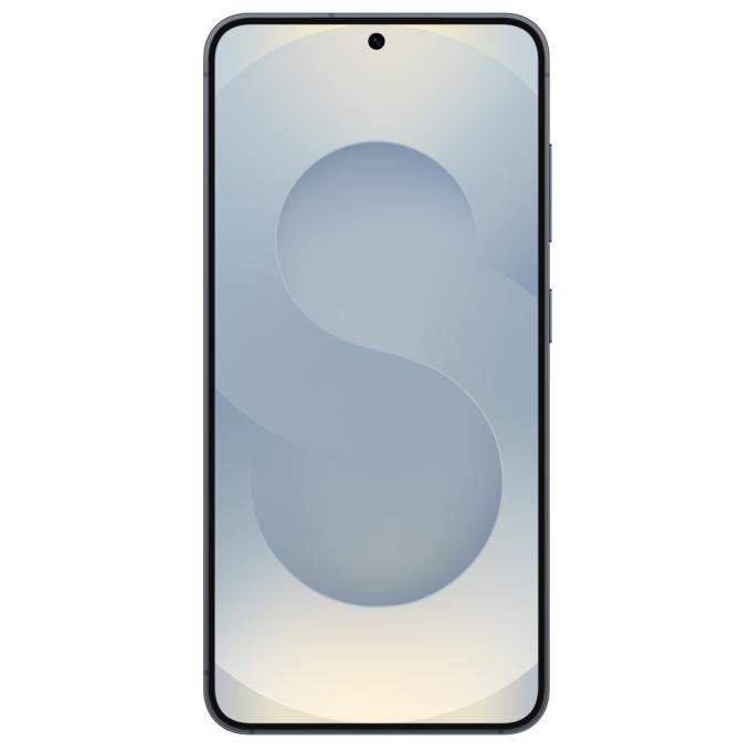 Samsung SM-S931BZKGEUC