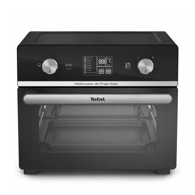 TEFAL FW606810