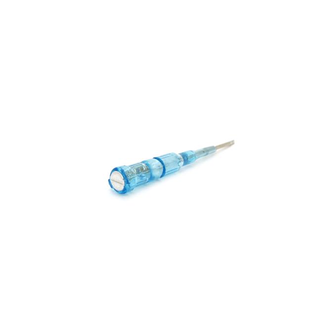 VOLTRONIC YT-DH-8017