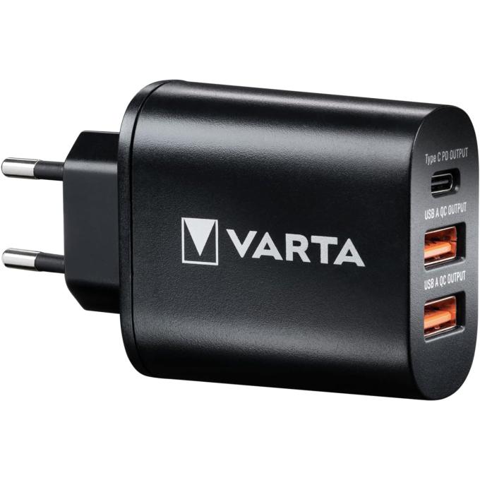 Varta 57958101401