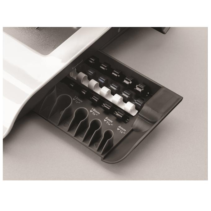 Fellowes f.B5627501