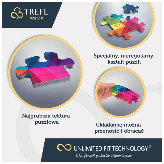 TREFL 5900511810240