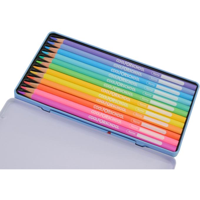 Cool For School CF15188
