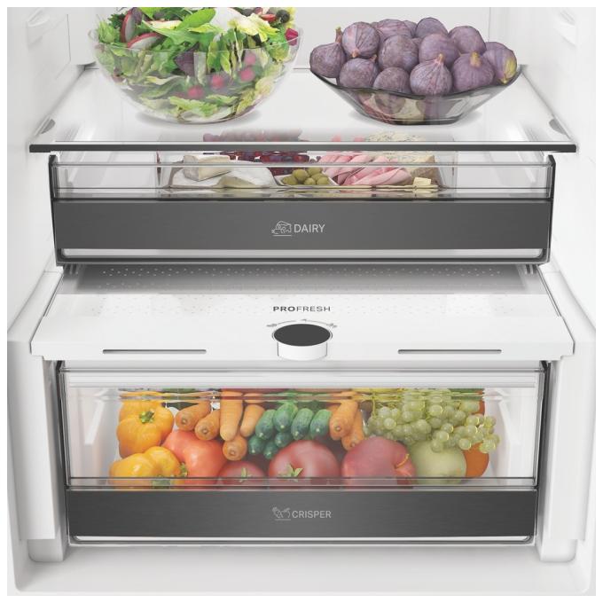 Whirlpool WHK22372X5EA1