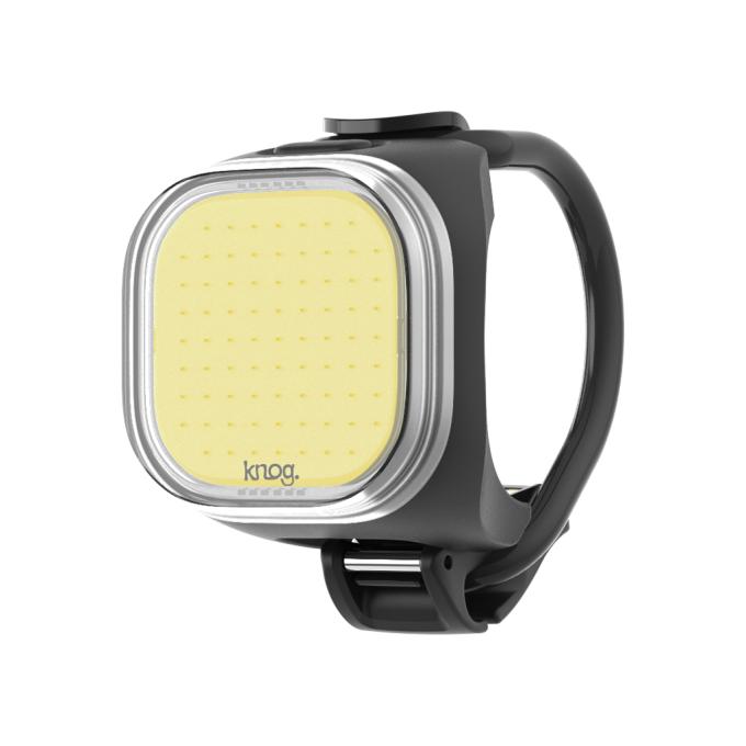 Knog 12980