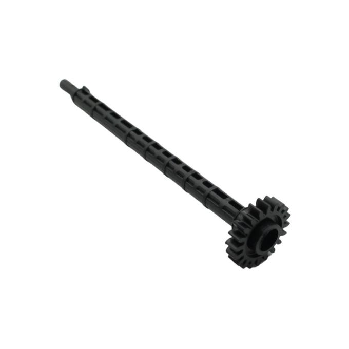 WELLDO CB780-60032-WDS