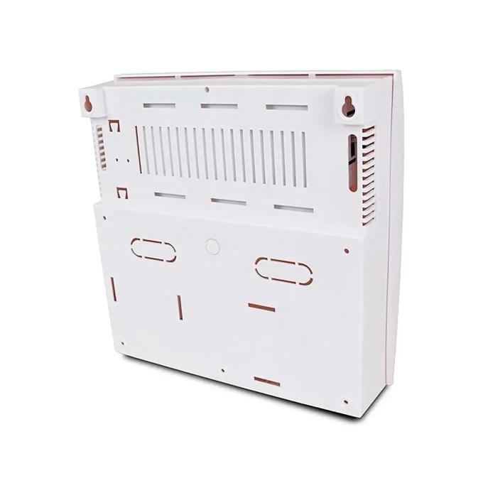 Full Energy BBGP-1210