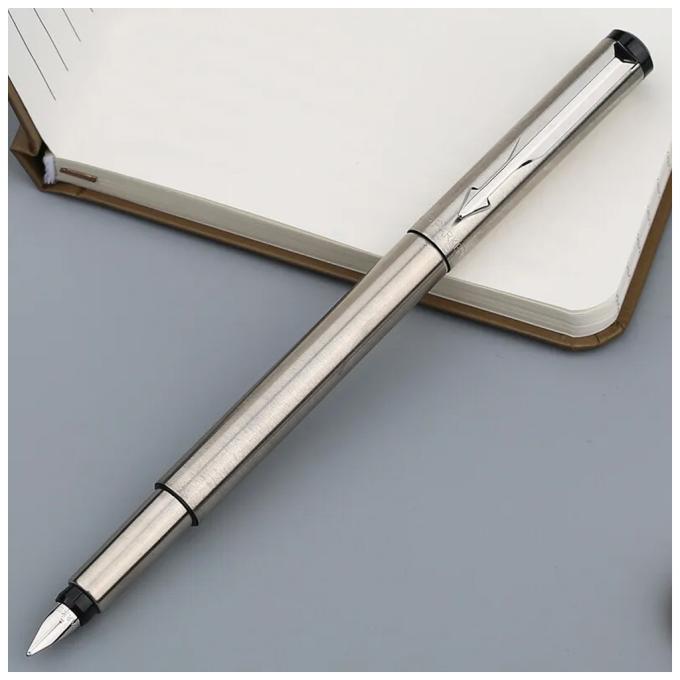 Parker 05 016