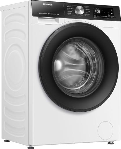 Hisense 20015551