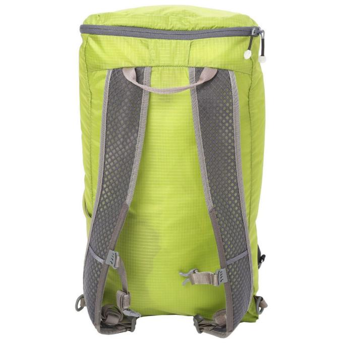 Exped 018.1086