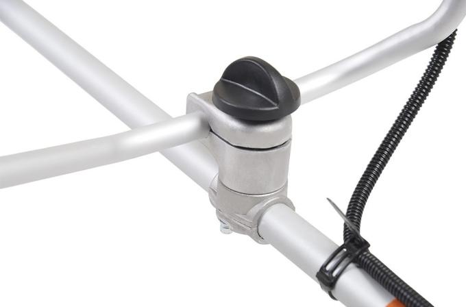SEQUOIA SPB5230C