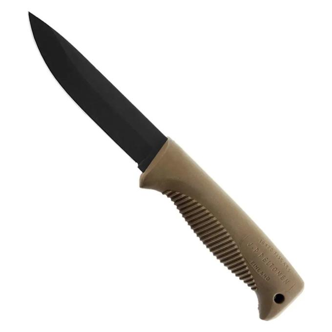 Peltonen FJP126