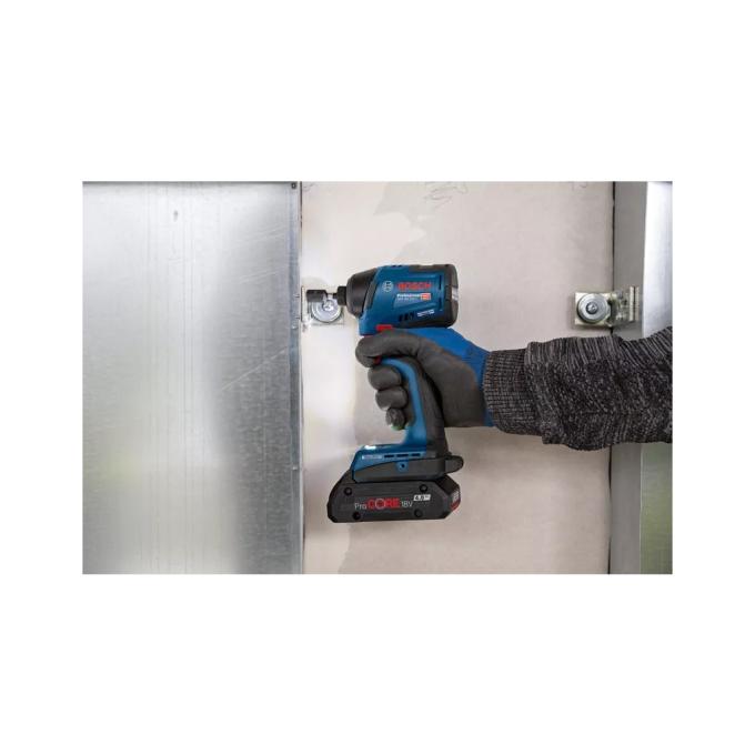 BOSCH 0.601.9L6.003