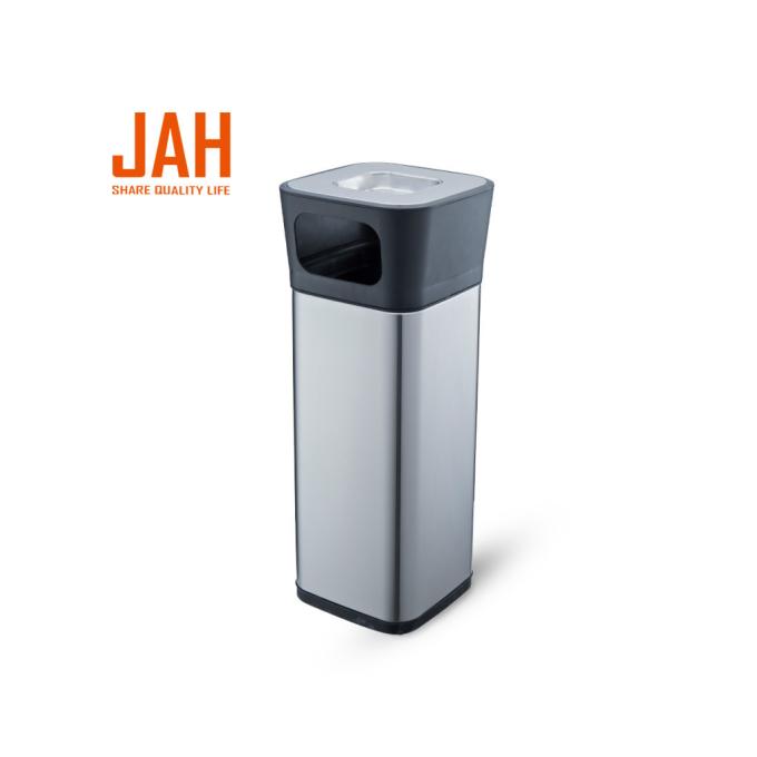 JAH 6331