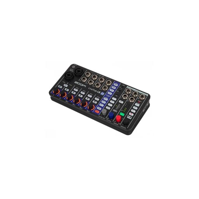 Zoom 531031
