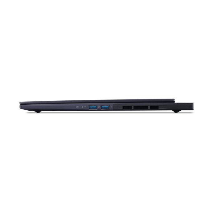 Acer NH.U3TEU.008