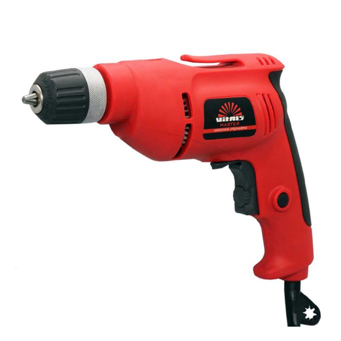 Vitals 43110V