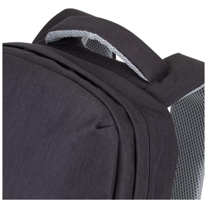 RivaCase 7562Black