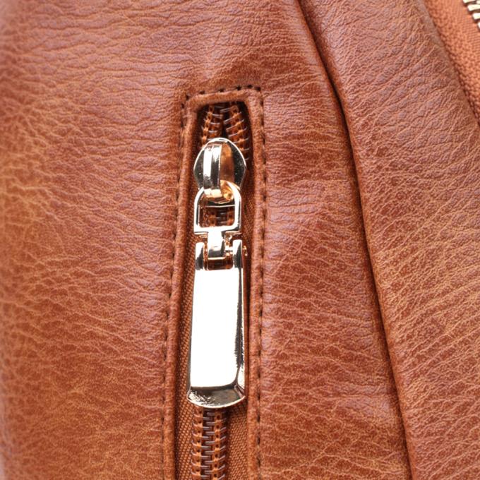 Vintage 22749