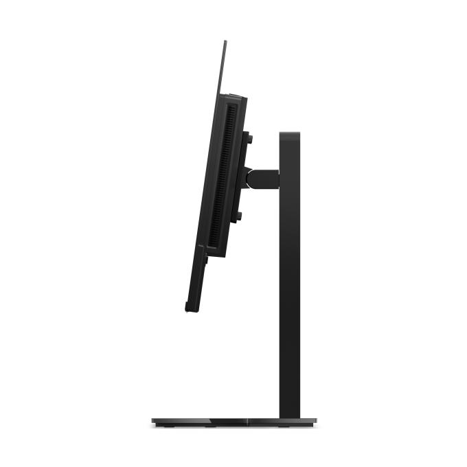 Lenovo 67E1GAC1UA
